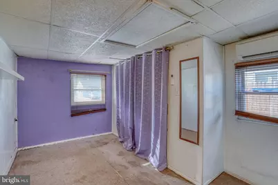 121 Flintlock Road, Newark, DE 19713 - Photo 37