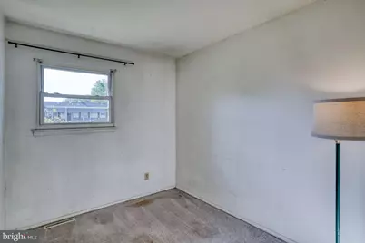121 Flintlock Road, Newark, DE 19713 - Photo 39