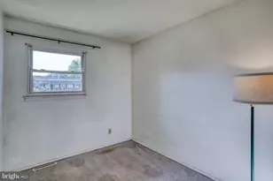 121 Flintlock Rd, Newark, DE 19713 - Photo 39