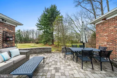 1013 Barley Drive, Wilmington, DE 19807 - Photo 35