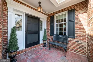 1013 Barley Dr, Wilmington, DE 19807 - Photo 3