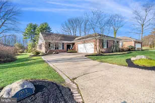 1013 Barley Dr, Wilmington, DE 19807 - Photo 47