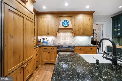 1013 Barley Drive, Wilmington, DE 19807 - Photo 17