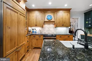 1013 Barley Dr, Wilmington, DE 19807 - Photo 17