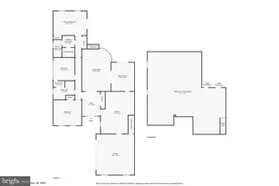 1013 Barley Dr, Wilmington, DE 19807 - Photo 51