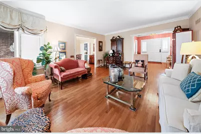 1013 Barley Drive, Wilmington, DE 19807 - Photo 7