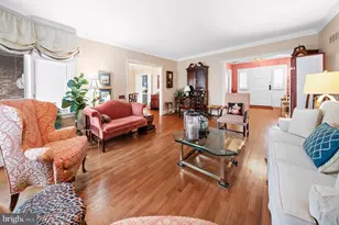 1013 Barley Dr, Wilmington, DE 19807 - Photo 7