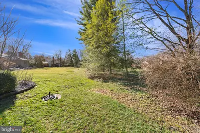 1013 Barley Drive, Wilmington, DE 19807 - Photo 43