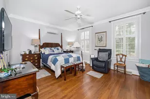 1013 Barley Dr, Wilmington, DE 19807 - Photo 25