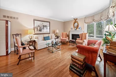 1013 Barley Drive, Wilmington, DE 19807 - Photo 9