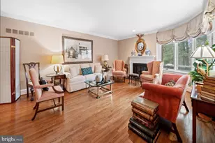 1013 Barley Dr, Wilmington, DE 19807 - Photo 9