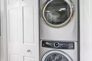 1013 Barley Dr, Wilmington, DE 19807 - Photo 33