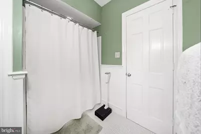 1013 Barley Drive, Wilmington, DE 19807 - Photo 31