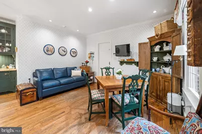 1013 Barley Drive, Wilmington, DE 19807 - Photo 21