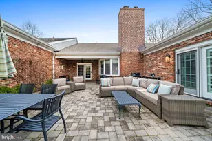 1013 Barley Dr, Wilmington, DE 19807 - Photo 37