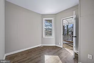 1402 W 3rd St, Wilmington, DE 19805 - Photo 11