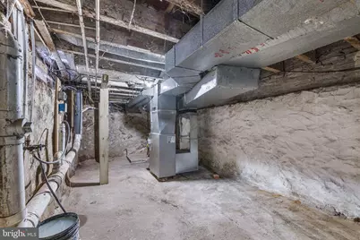 1402 W 3rd Street, Wilmington, DE 19805 - Photo 19