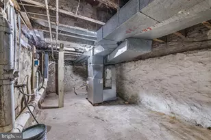 1402 W 3rd St, Wilmington, DE 19805 - Photo 19