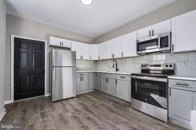 1402 W 3rd Street, Wilmington, DE 19805 - Photo 7