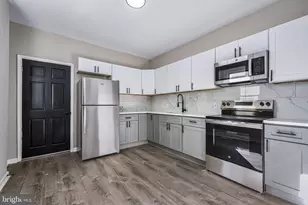 1402 W 3rd St, Wilmington, DE 19805 - Photo 7