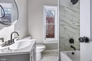 1402 W 3rd St, Wilmington, DE 19805 - Photo 17