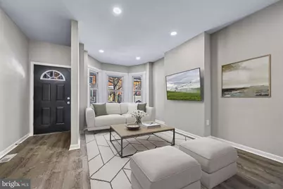 1402 W 3rd Street, Wilmington, DE 19805 - Photo 5