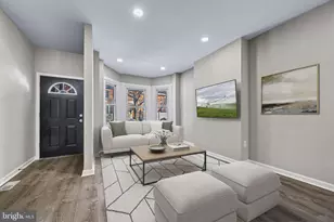 1402 W 3rd St, Wilmington, DE 19805 - Photo 5