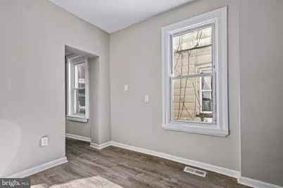 1402 W 3rd Street, Wilmington, DE 19805 - Photo 9