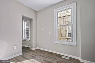 1402 W 3rd St, Wilmington, DE 19805 - Photo 9