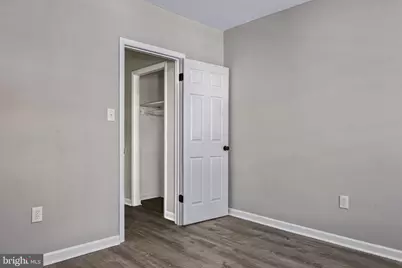 1402 W 3rd Street, Wilmington, DE 19805 - Photo 15