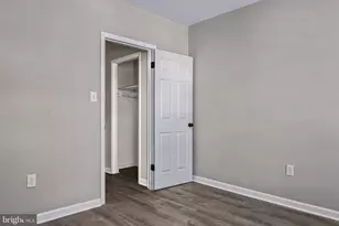 1402 W 3rd St, Wilmington, DE 19805 - Photo 15