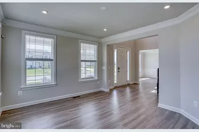 313 Dillon Circle, Middletown, DE 19709 - Photo 37