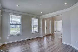 313 Dillon Cir, Middletown, DE 19709 - Photo 37