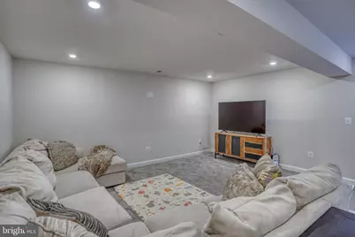 313 Dillon Circle, Middletown, DE 19709 - Photo 63