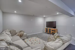 313 Dillon Cir, Middletown, DE 19709 - Photo 63