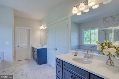 313 Dillon Circle, Middletown, DE 19709 - Photo 49
