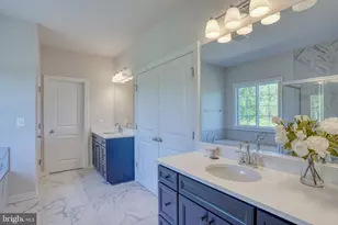 313 Dillon Cir, Middletown, DE 19709 - Photo 49