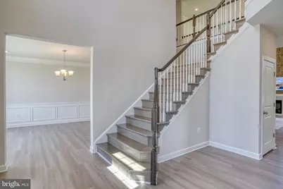 313 Dillon Circle, Middletown, DE 19709 - Photo 15