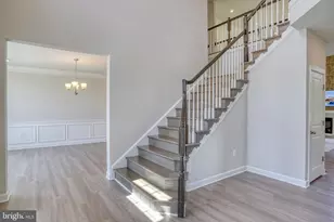 313 Dillon Cir, Middletown, DE 19709 - Photo 15
