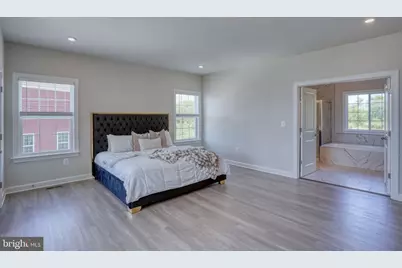 313 Dillon Circle, Middletown, DE 19709 - Photo 45