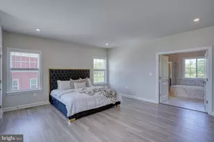 313 Dillon Cir, Middletown, DE 19709 - Photo 45