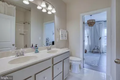 313 Dillon Circle, Middletown, DE 19709 - Photo 61