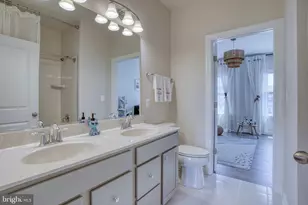 313 Dillon Cir, Middletown, DE 19709 - Photo 61