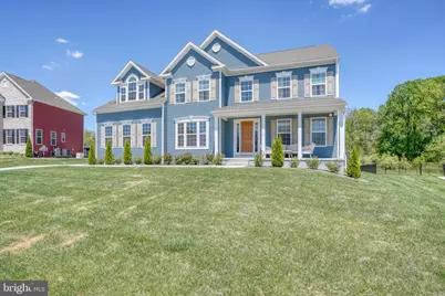 313 Dillon Circle, Middletown, DE 19709 - Photo 11