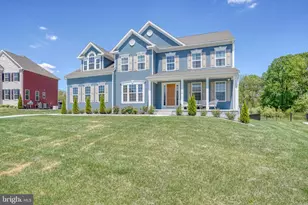 313 Dillon Cir, Middletown, DE 19709 - Photo 11