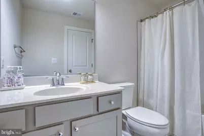 313 Dillon Circle, Middletown, DE 19709 - Photo 73