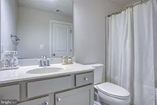 313 Dillon Cir, Middletown, DE 19709 - Photo 73