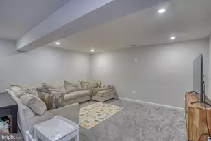 313 Dillon Cir, Middletown, DE 19709 - Photo 65