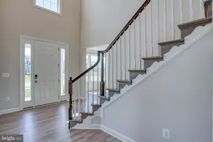 313 Dillon Cir, Middletown, DE 19709 - Photo 17