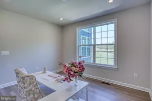 313 Dillon Cir, Middletown, DE 19709 - Photo 33